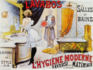 L'hygine moderne